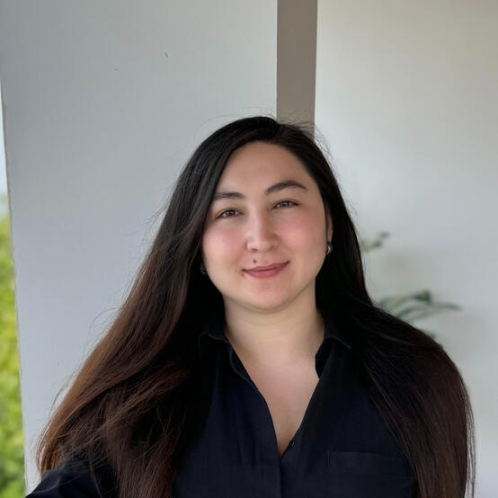 Анна Мищенко